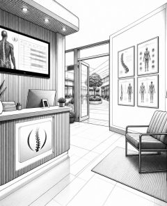 ai-the-joint-franchise-chiropractic-expansion-usa