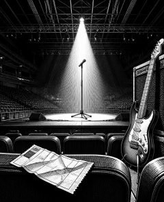 ai-the-killers-rebel-diamond-tour-arena-2025