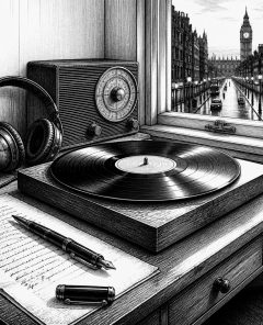 ai-the-kinks-village-green-legacy