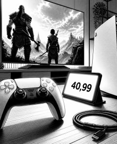 ai-the-last-of-us-part-2-remastered-ps5-deal-4099