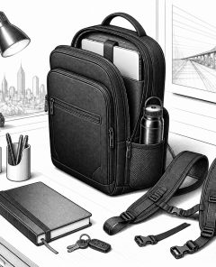 ai-the-north-face-borealis-classic-laptop-29l