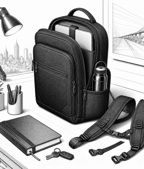 ai-the-north-face-borealis-classic-laptop-29l