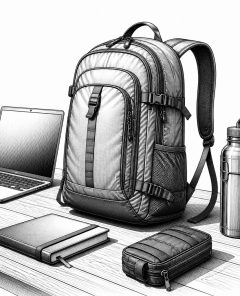 ai-the-north-face-borealis-classic-outdoor-backpack-deal