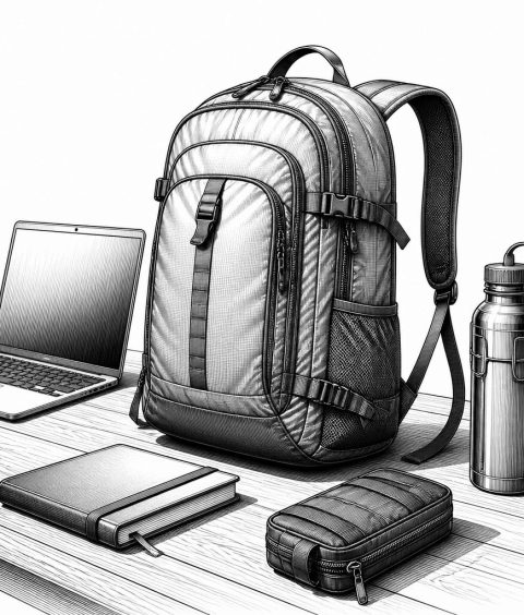 ai-the-north-face-borealis-classic-outdoor-backpack-deal