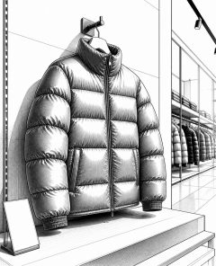 ai-the-north-face-nuptse-jacket-vf