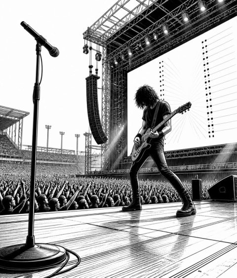 ai-the-offspring-sommer-tour-2026-deutschland