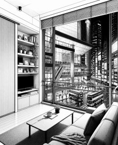 ai-the-one-sino-land-mikroapartments-hongkong-tsim-sha-tsui