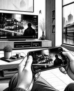 ai-the-rookie-speed-livestream-zdfneo-joyn