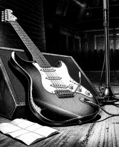 ai-the-strokes-is-this-it-gitarrenbuehne