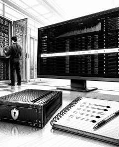 ai-the-trade-desk-programmatic-bidding
