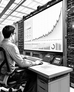 ai-the-trade-desk-q1-adtech-forecast