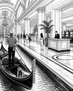 ai-the-venetian-umsatzanker