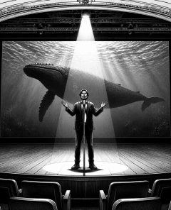 ai-theater-wal-passion-timmy