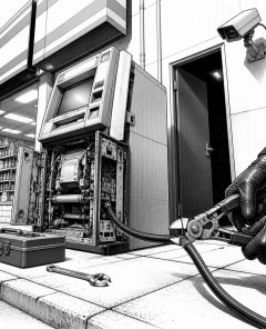 ai-theft-wave-atm-security