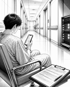 ai-therapietreue-pandora-brandenburg
