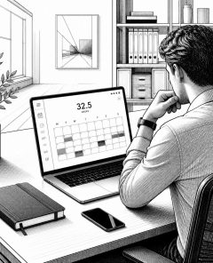 ai-therapy-wait-times-325-weeks