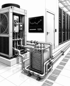 ai-thermal-battery-cooling-data-center