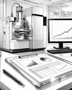 ai-thermo-fisher-stabile-margen