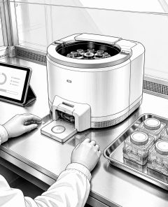 ai-thermogenesis-cell-therapy-automation