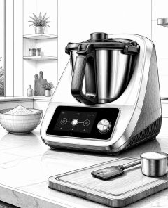 ai-thermomix-tm6-auf-einer-arbeitsplatte