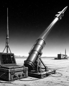 ai-thermopylae-spart-counter-uas-pneumatic-launch