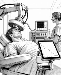 ai-theta-burst-stimulation-depression-older-adults