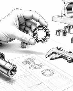 ai-thin-section-ball-bearings-rbc-precision