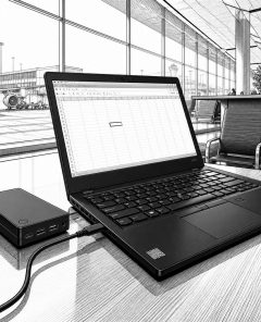 ai-thinkpad-t470-refurb-business-laptop