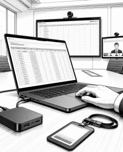 ai-thinkpad-x1-carbon-gen-12