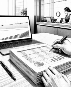 ai-third-coast-bancshares-strategy-texas