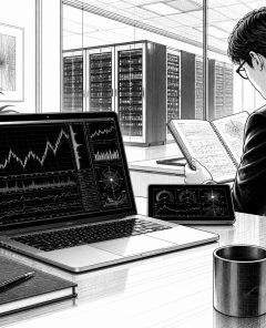 ai-third-epsilon-millennium-quant-hongkong