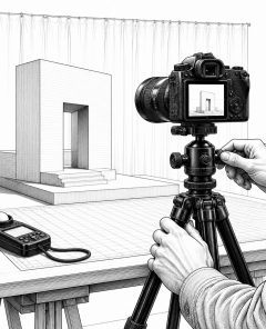 ai-thomas-demand-papiermodelle-fotografie