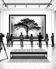 ai-thomas-struth-museum-bildraum