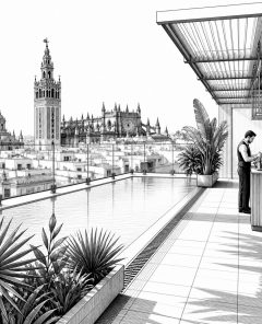 ai-thompson-seville-rooftop-pool-2026