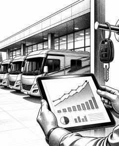 ai-thor-industries-auftragseingang-earnings