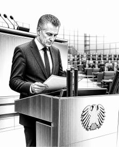 ai-thorsten-frei-bundestag-neuanfang