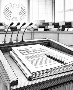 ai-thorsten-frei-unionsfraktion-koalition