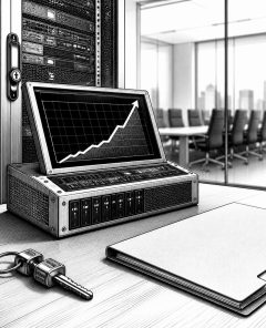 ai-thought-machine-arr-ipo-plan