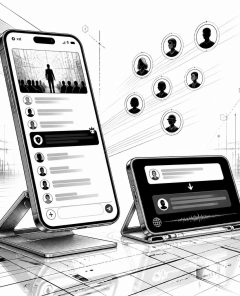 ai-threads-live-chats-translation-cohosts-moderation