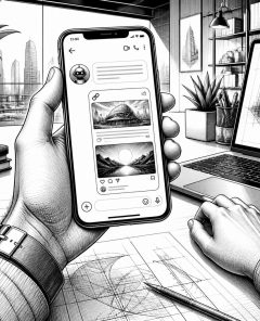 ai-threads-meta-ai-dm-chat