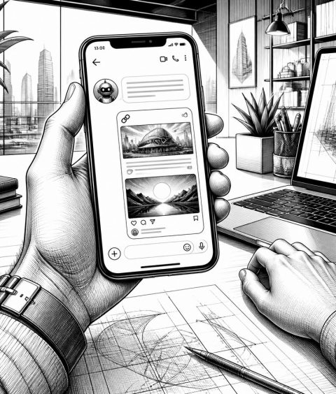 ai-threads-meta-ai-dm-chat