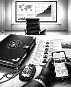 ai-threat-assessment-iranian-retaliation-list