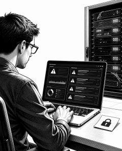 ai-threat-detection-sports-moderation