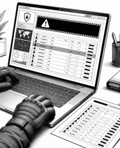 ai-threat-intel-drohliste-merx
