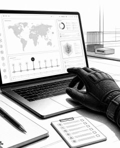 ai-threat-intel-naming-standardization