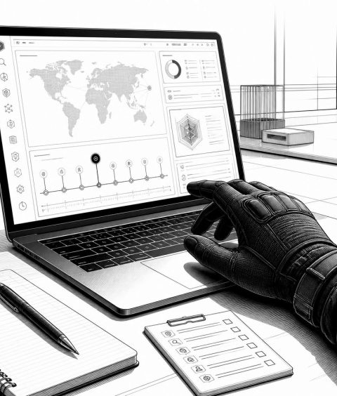 ai-threat-intel-naming-standardization