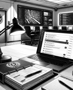ai-threat-moderation-incident-response