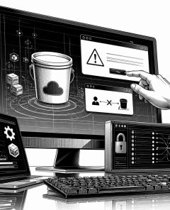 ai-threatsday-cloud-bucket-hijacking-windows-lpe