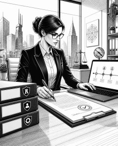 ai-three-lines-bafin-ki-compliance