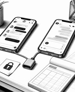 ai-threema-whatsapp-interoperabilitaet-dma